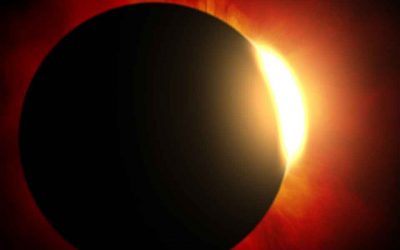 Eclipses em Março de 2016 e suas propostas!