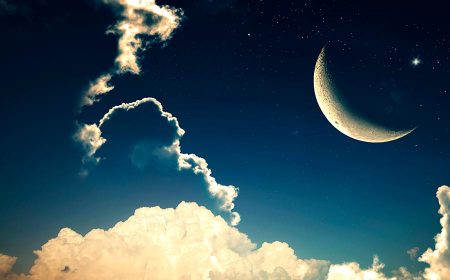 Lua Nova em Gémeos – Uma nova forma de comunicar!