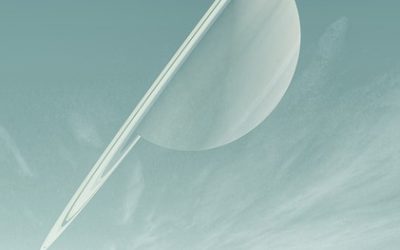 Saturno directo – Novas estruturas e maturidade!