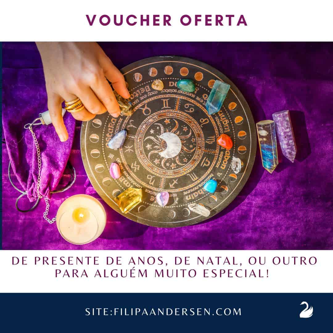 voucher_astral