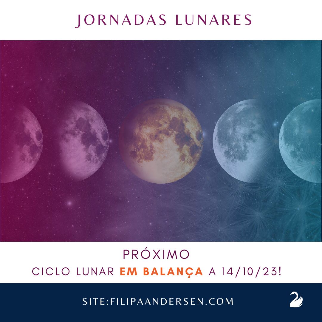 Curso - Viver a espiritualidade na prática!