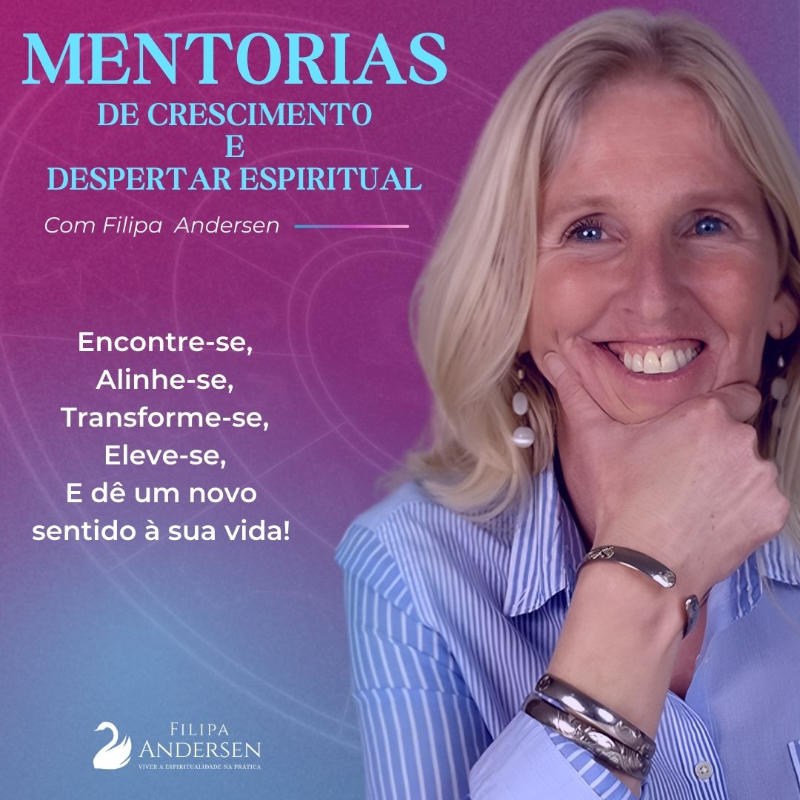 Filipa Andersen