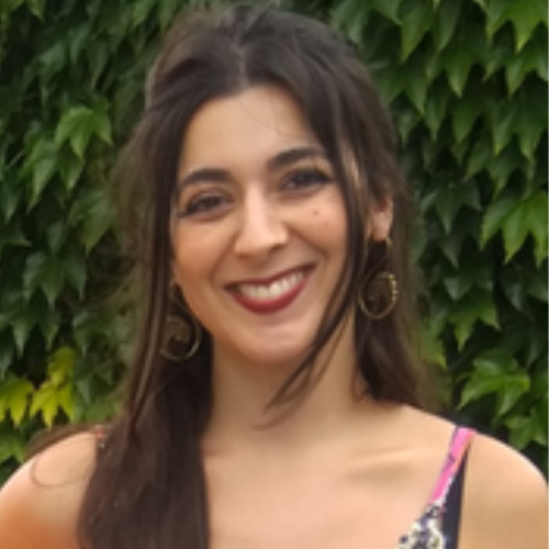 Ana Sousa Ana Sousa