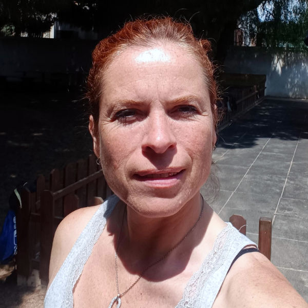 Ana Vitorino Monteiro Ana Vitorino Monteiro