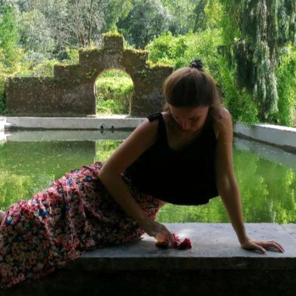 anna_carlota_testemunhos Monike Belt