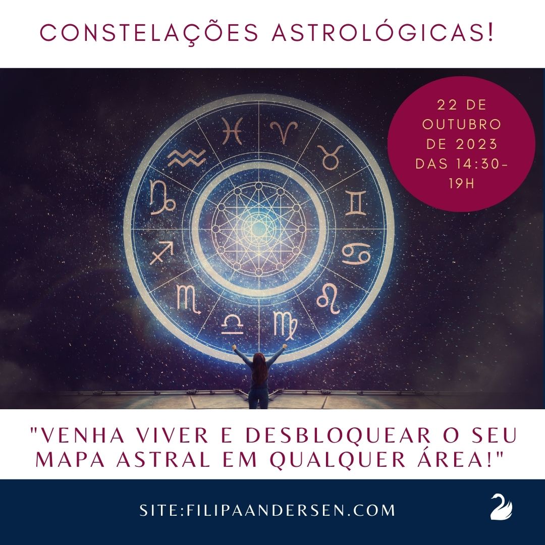 Previsões 2023