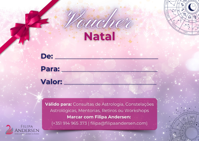 Voucher Voucher